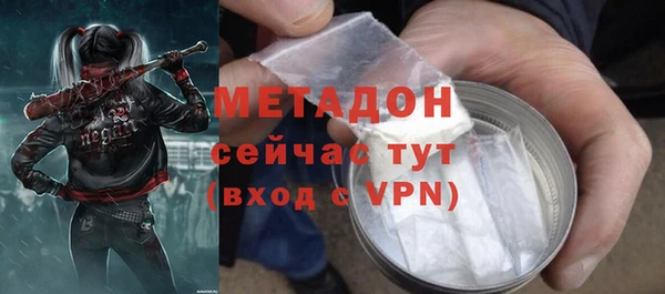 спиды Ельня