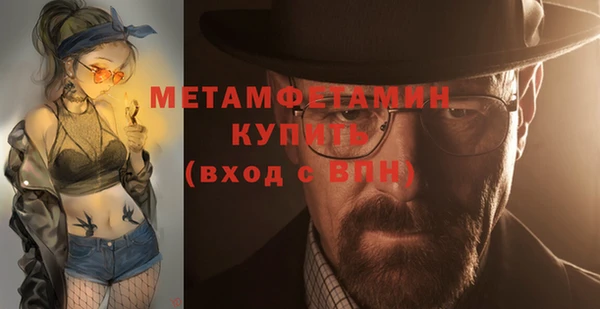 спиды Ельня