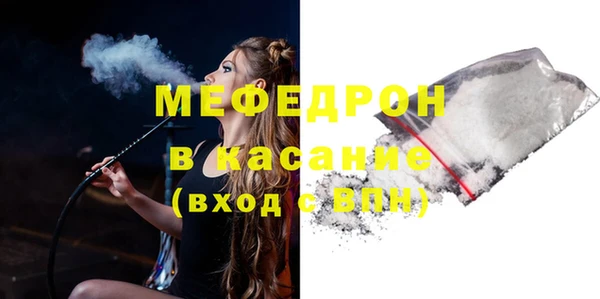 спиды Ельня