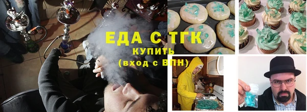 спиды Ельня