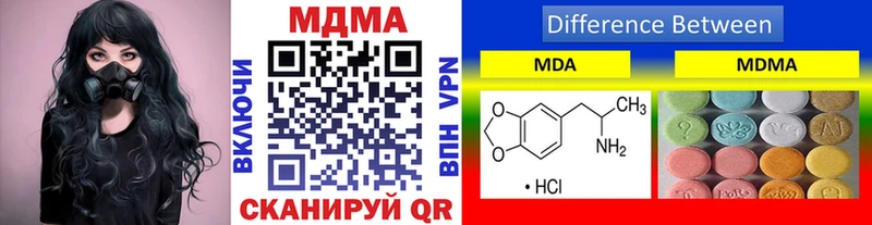 MDMA crystal  Купить закладки  Апатиты 